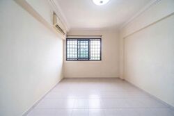Blk 8 Haig View (Geylang), HDB 4 Rooms #635966651